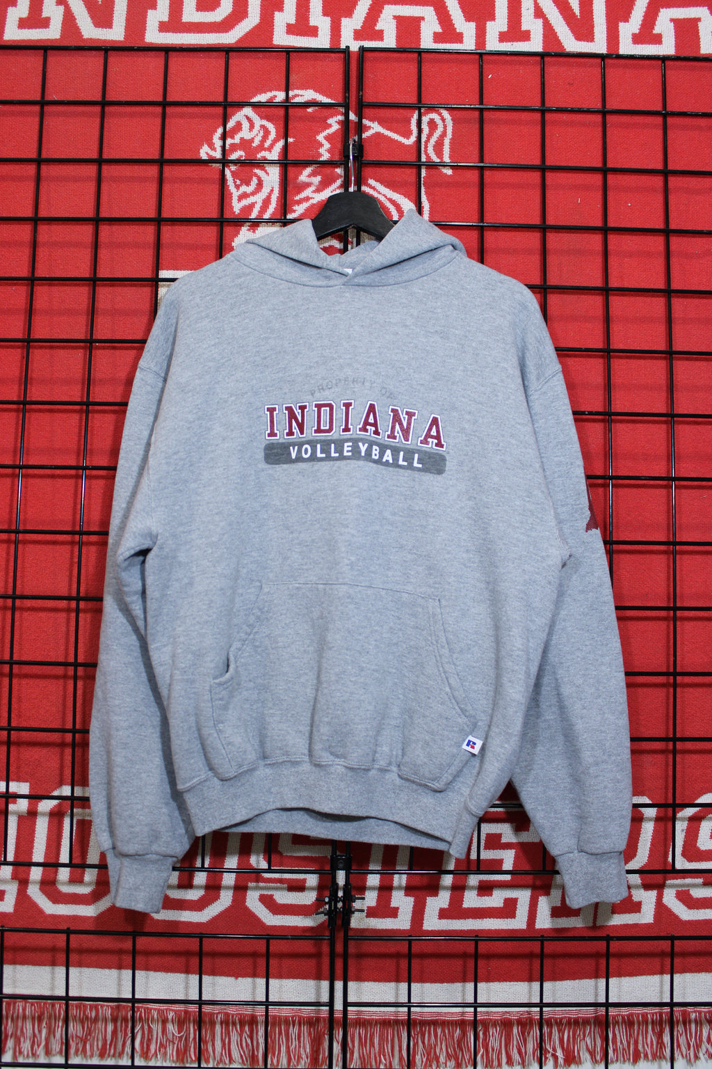 iu1026250a.jpg