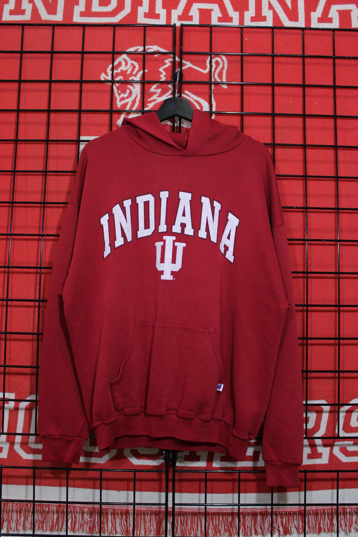 iu1026252a.jpg