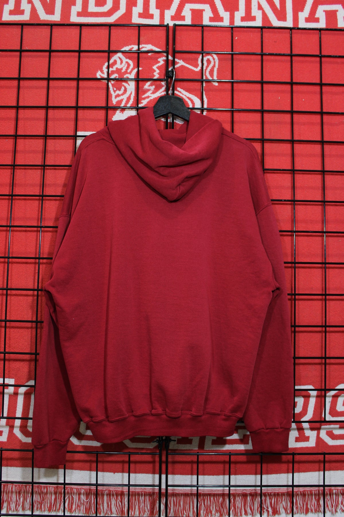 iu1026252b.jpg
