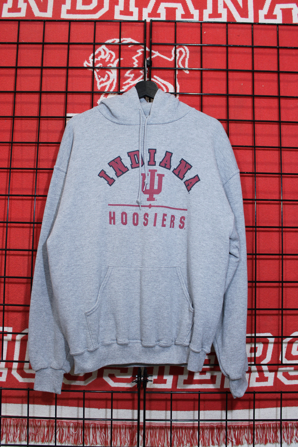 iu1026253a.jpg