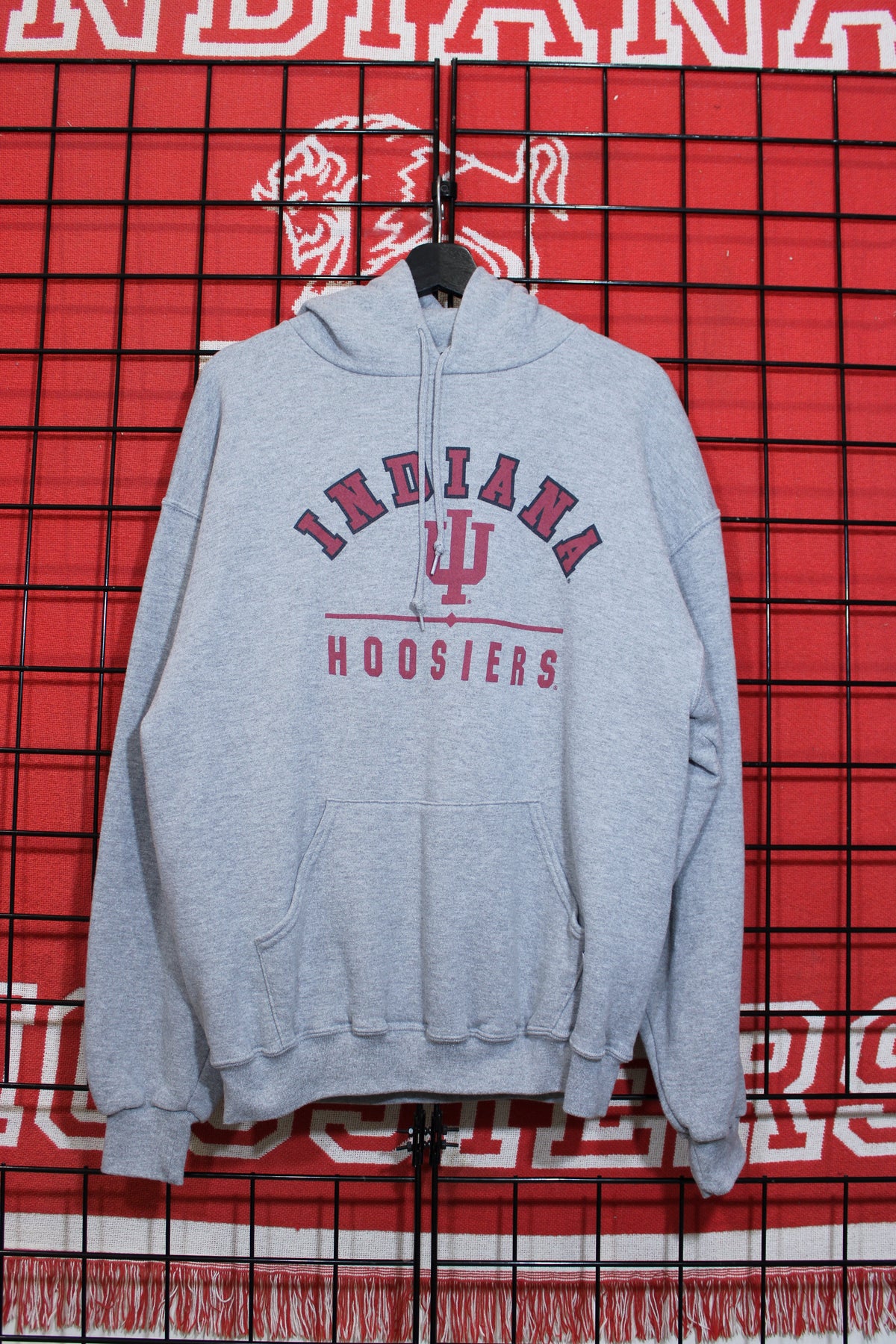 iu1026253a.jpg