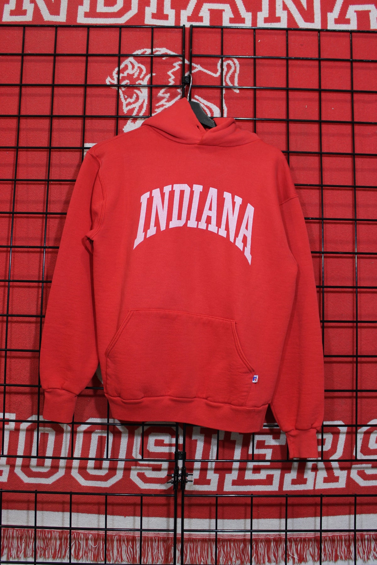 iu1026254a.jpg