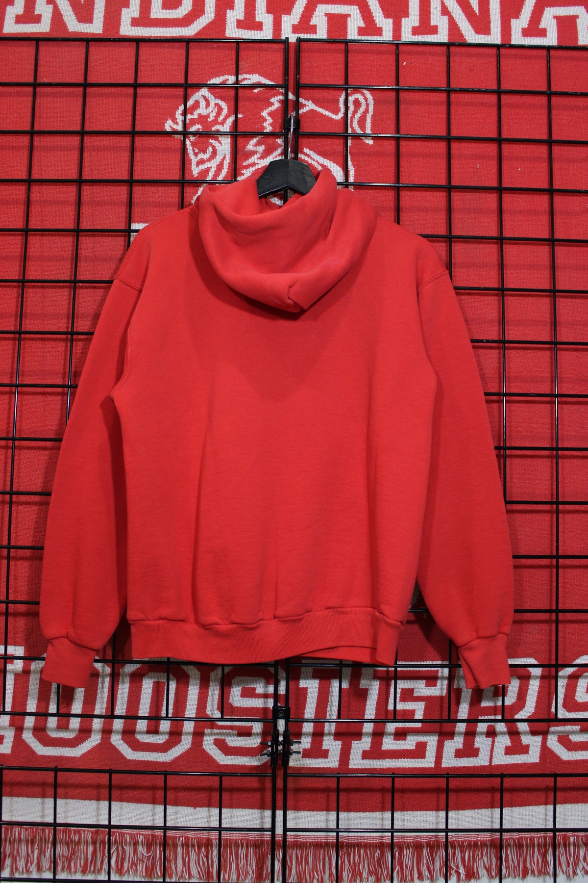iu1026254b.jpg