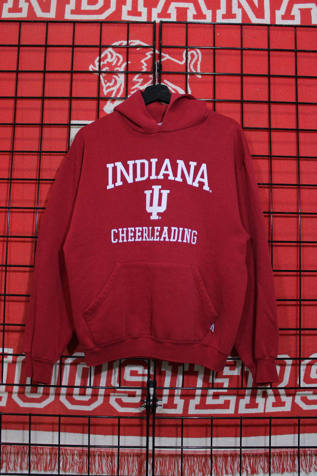 iu1026255a.jpg