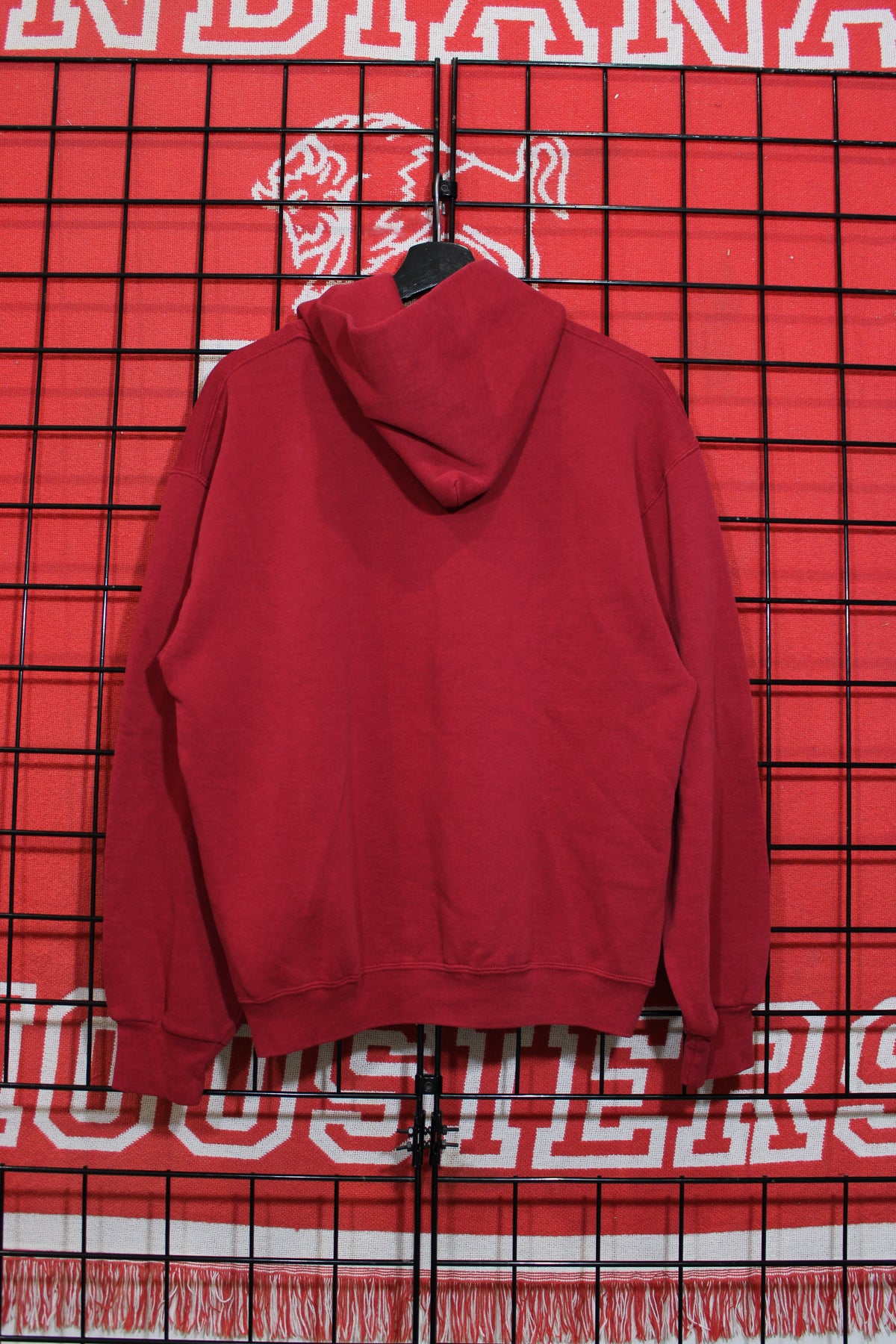 iu1026255b.jpg