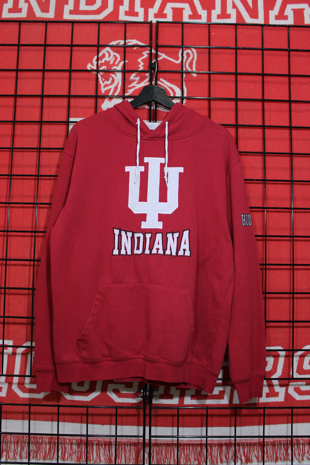 iu1026256a.jpg