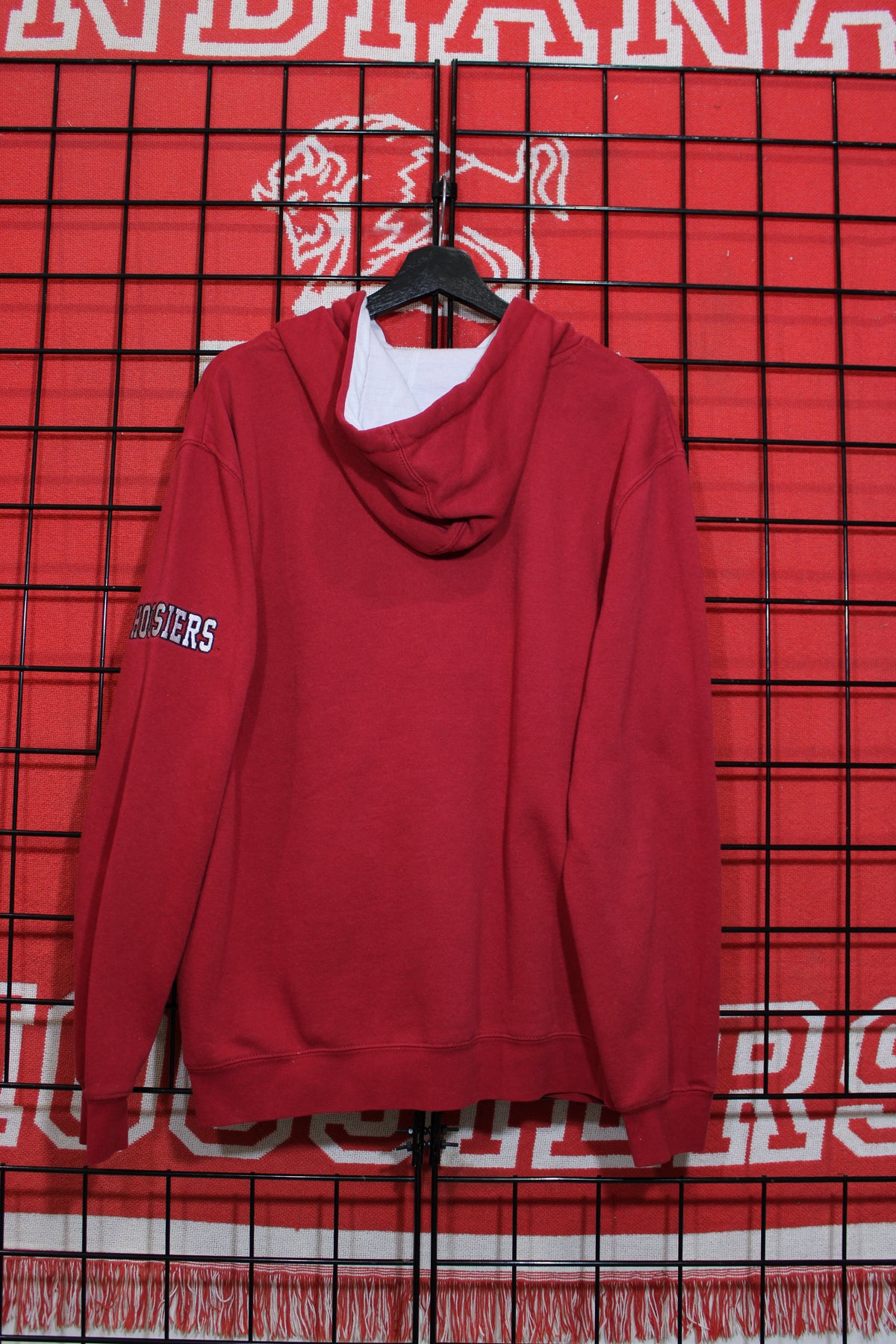iu1026256b.jpg
