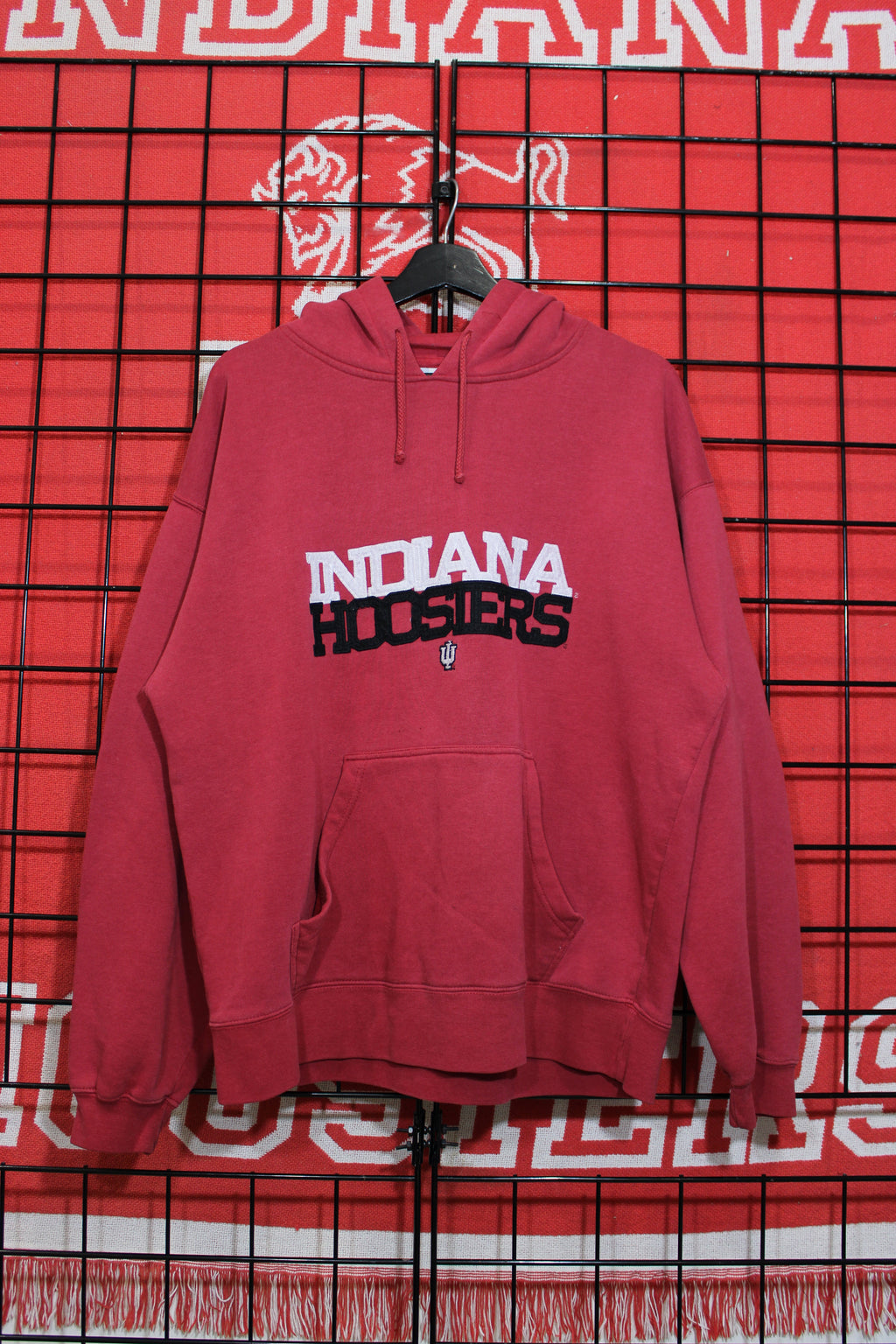 iu1026258a.jpg