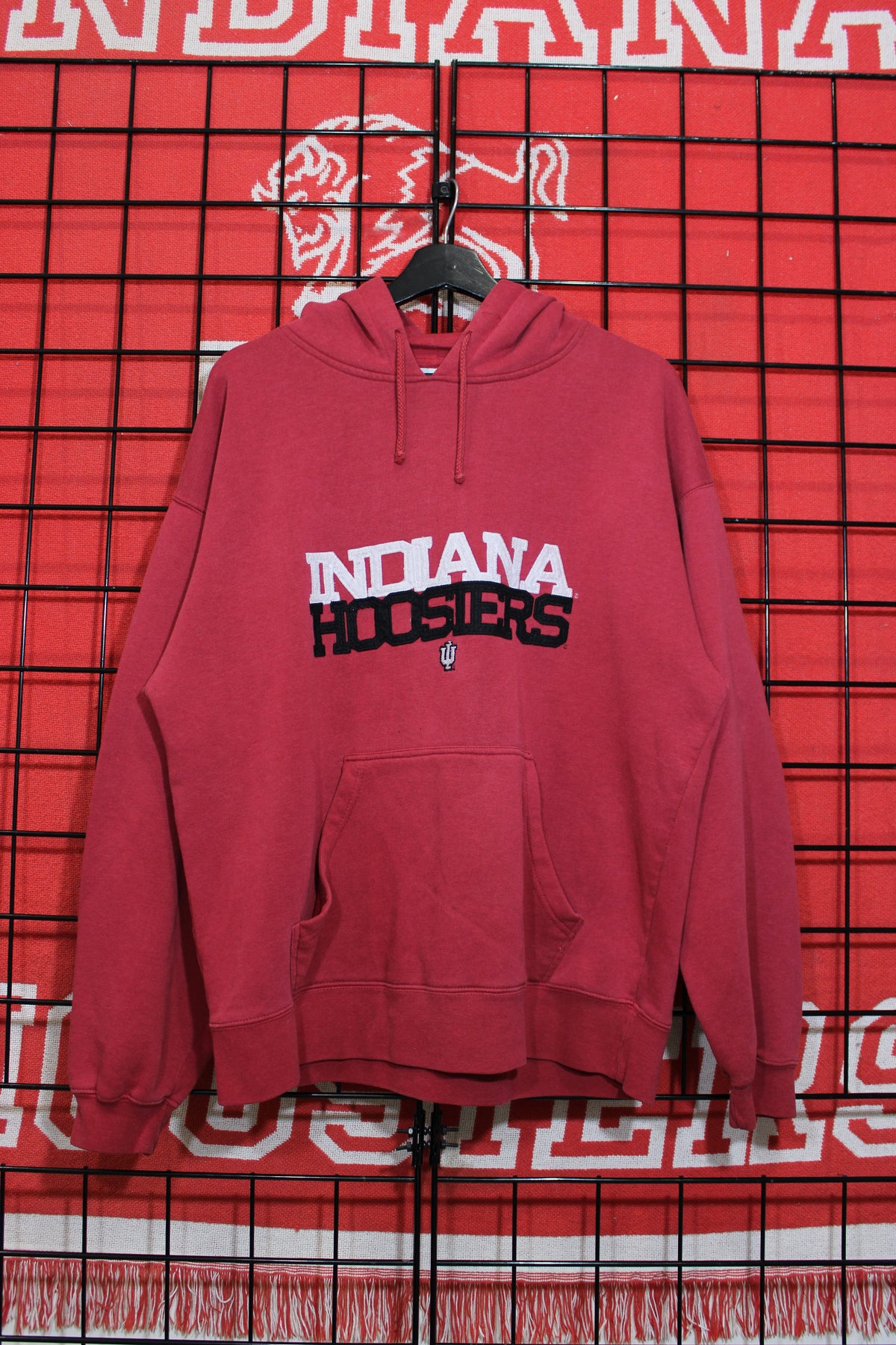 iu1026258a.jpg