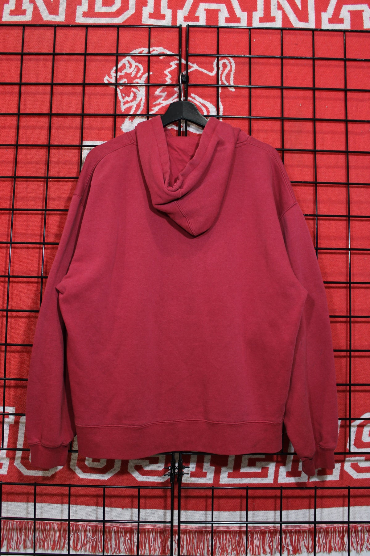 iu1026258b.jpg