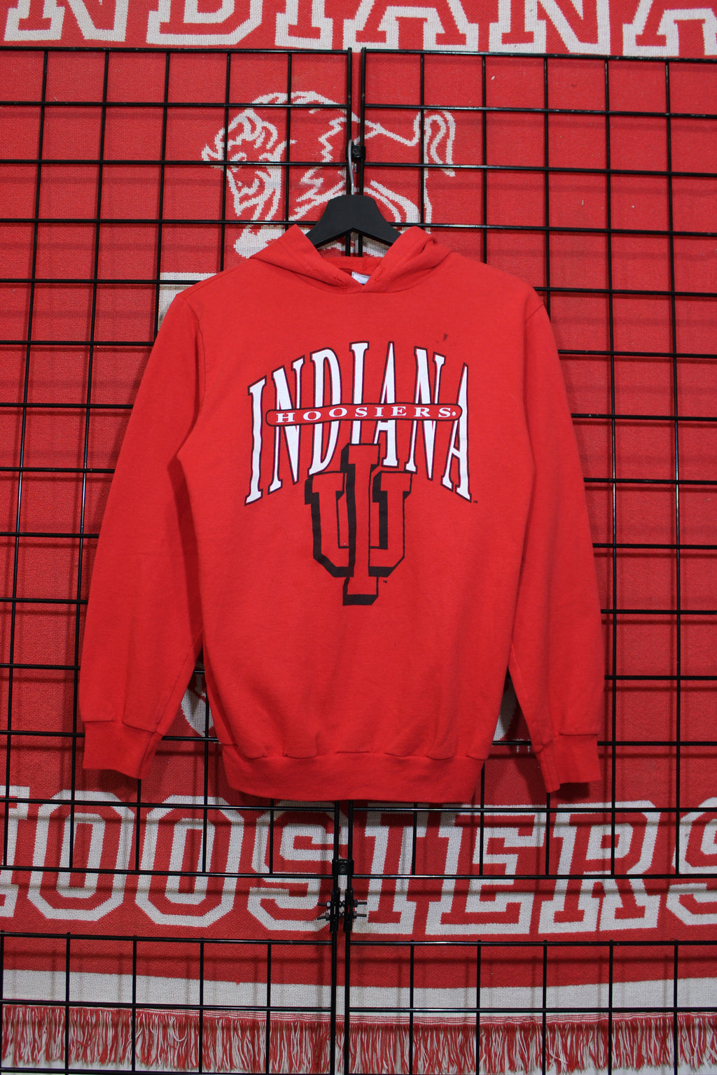 iu1026259a.jpg