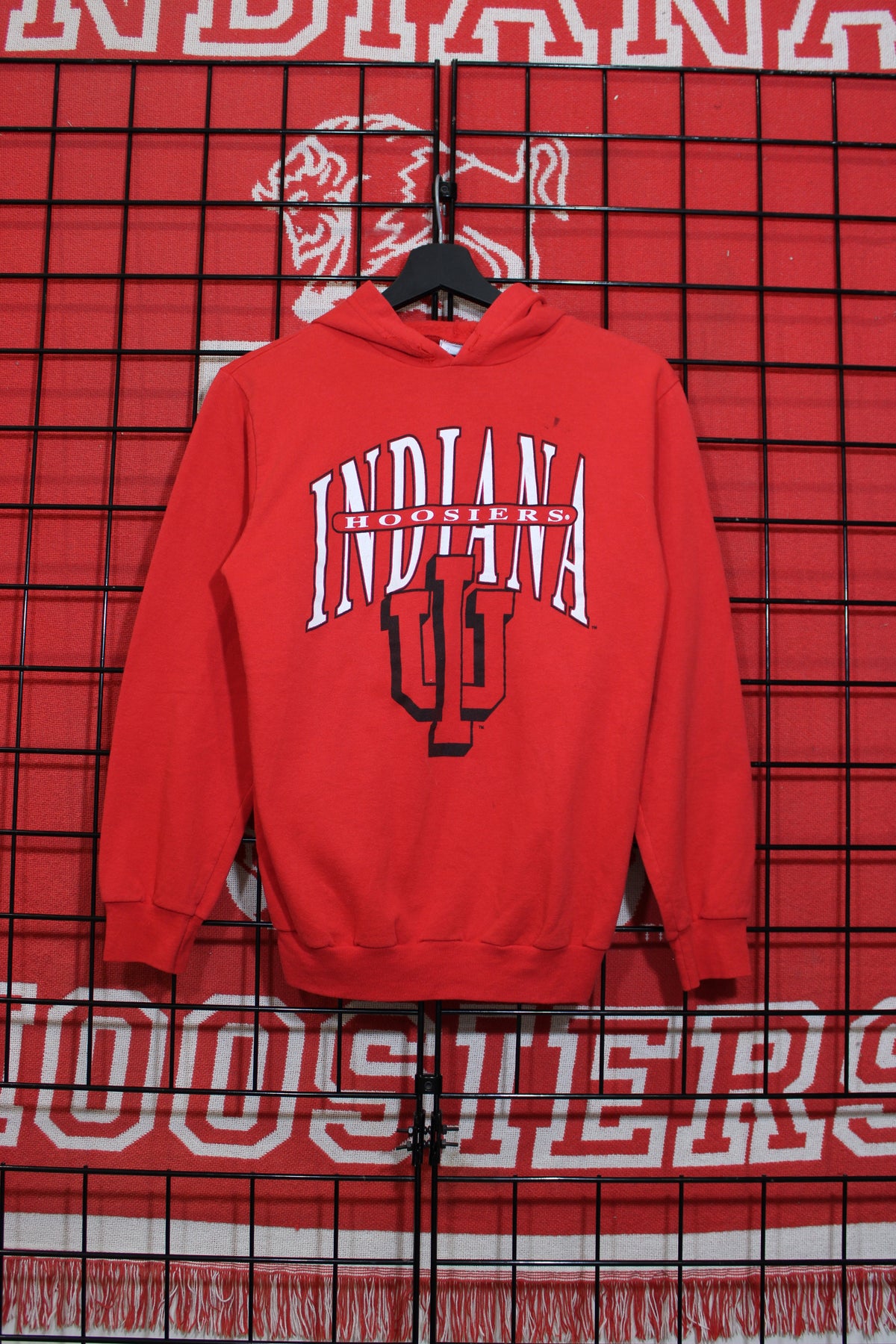 iu1026259a.jpg