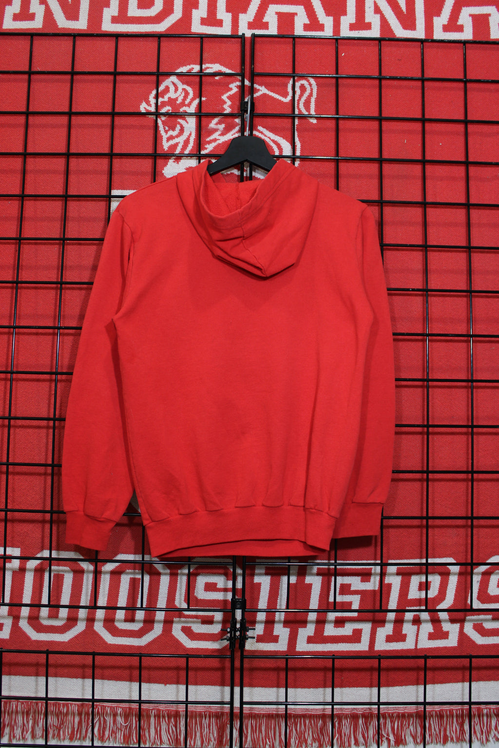 iu1026259b.jpg
