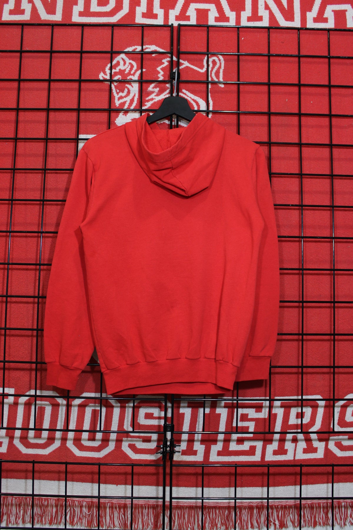iu1026259b.jpg