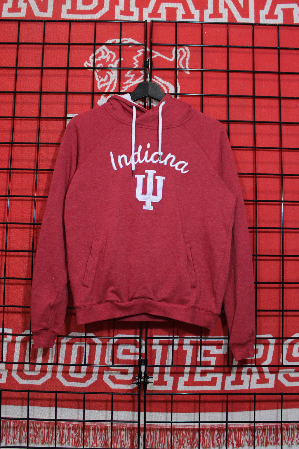 iu1026260a.jpg