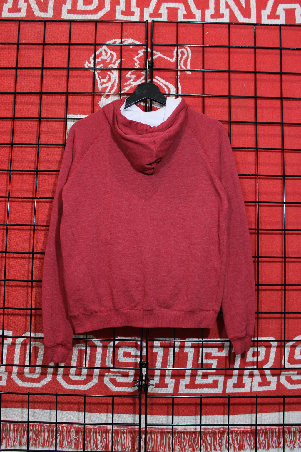 iu1026260b.jpg