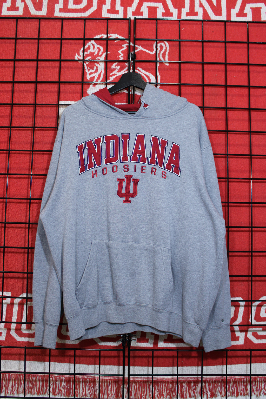 iu1026261a.jpg