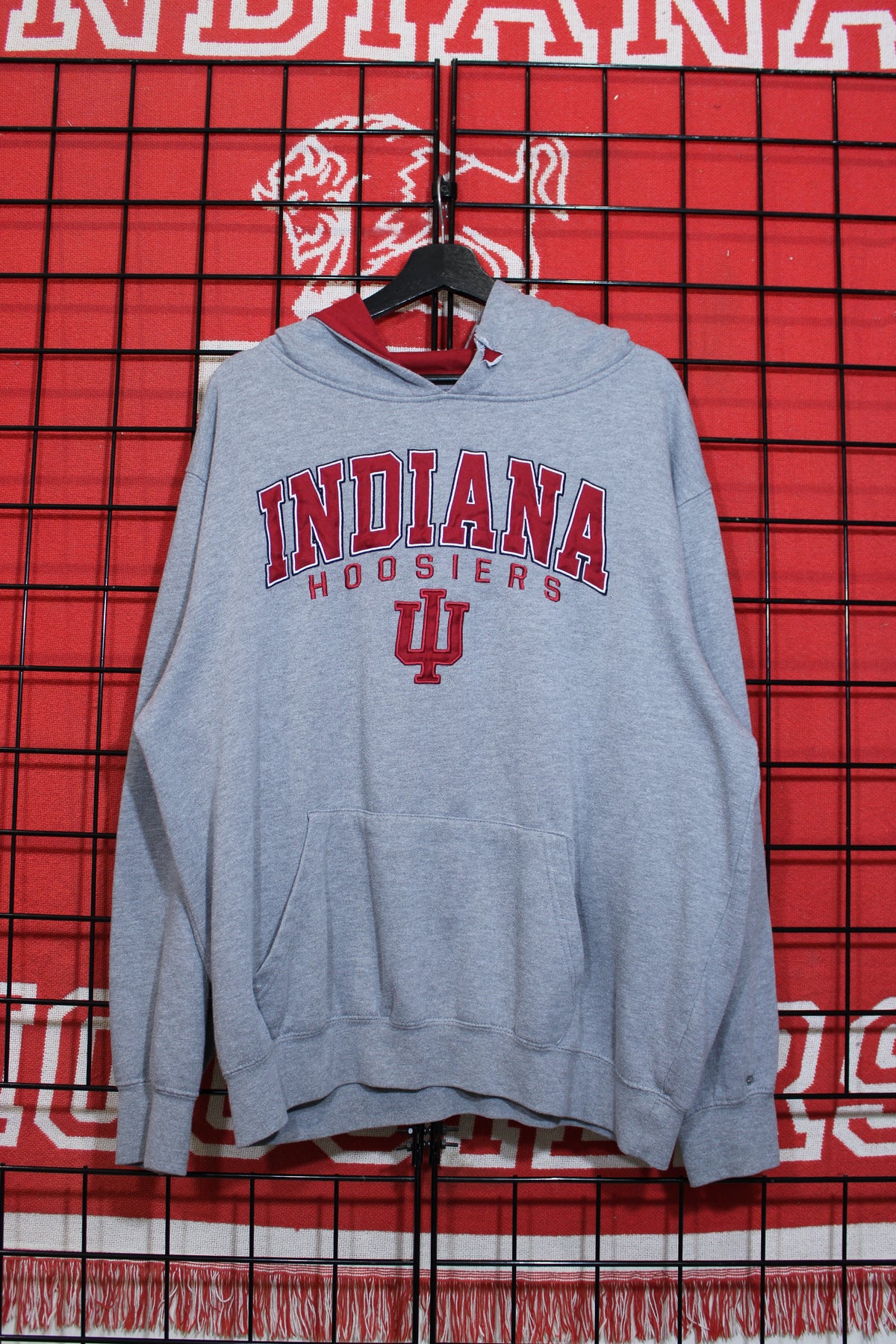 iu1026261a.jpg