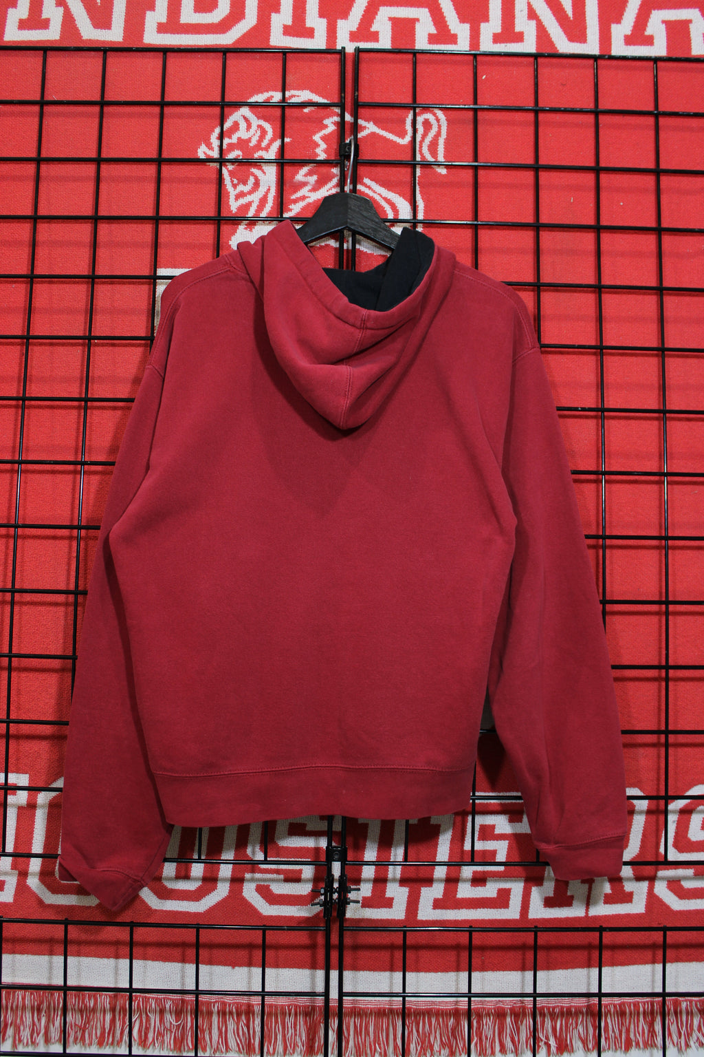 iu1026263b.jpg