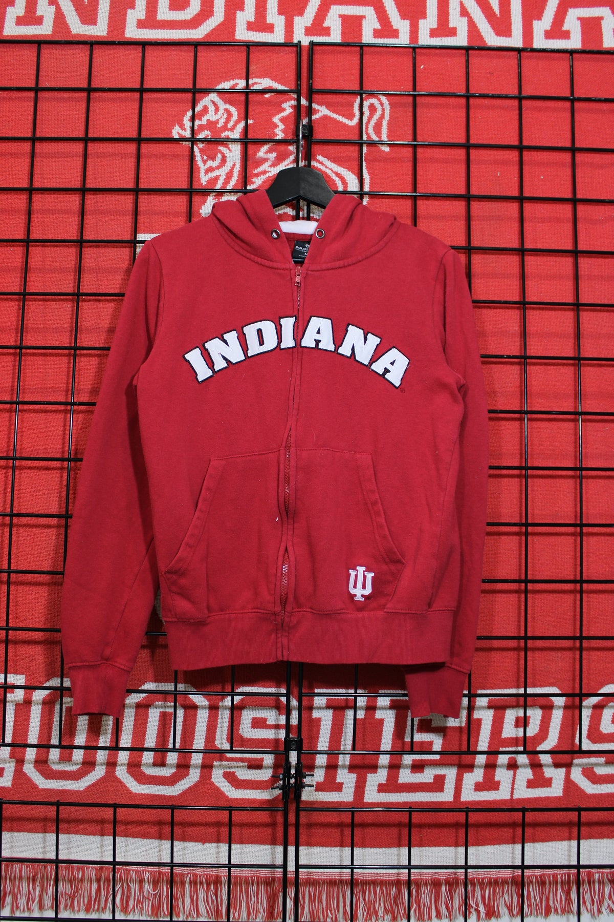 iu1026264a.jpg