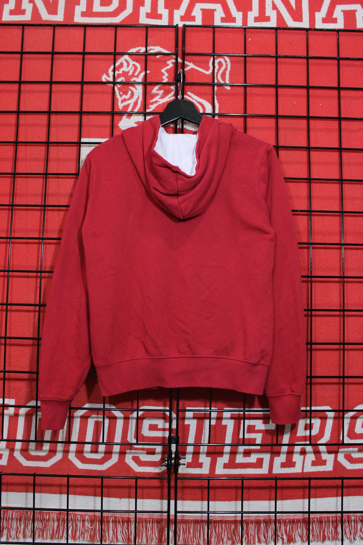 iu1026264b.jpg