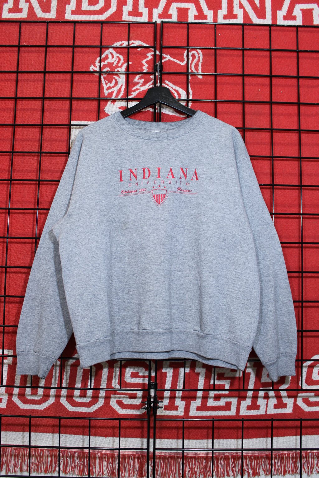 iu1026266a.jpg