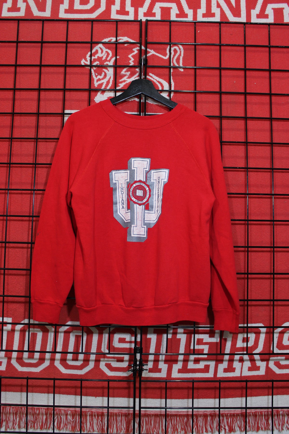 iu1026267a.jpg
