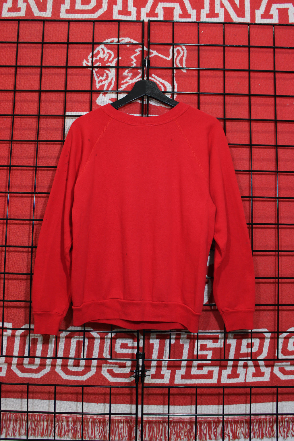 iu1026267b.jpg