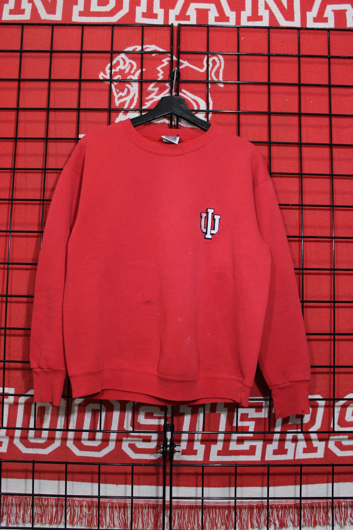 iu1026268a.jpg