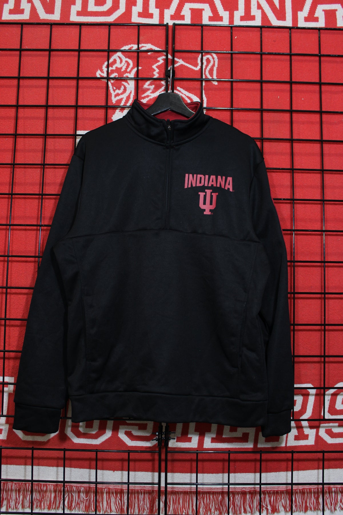 iu1026270a.jpg
