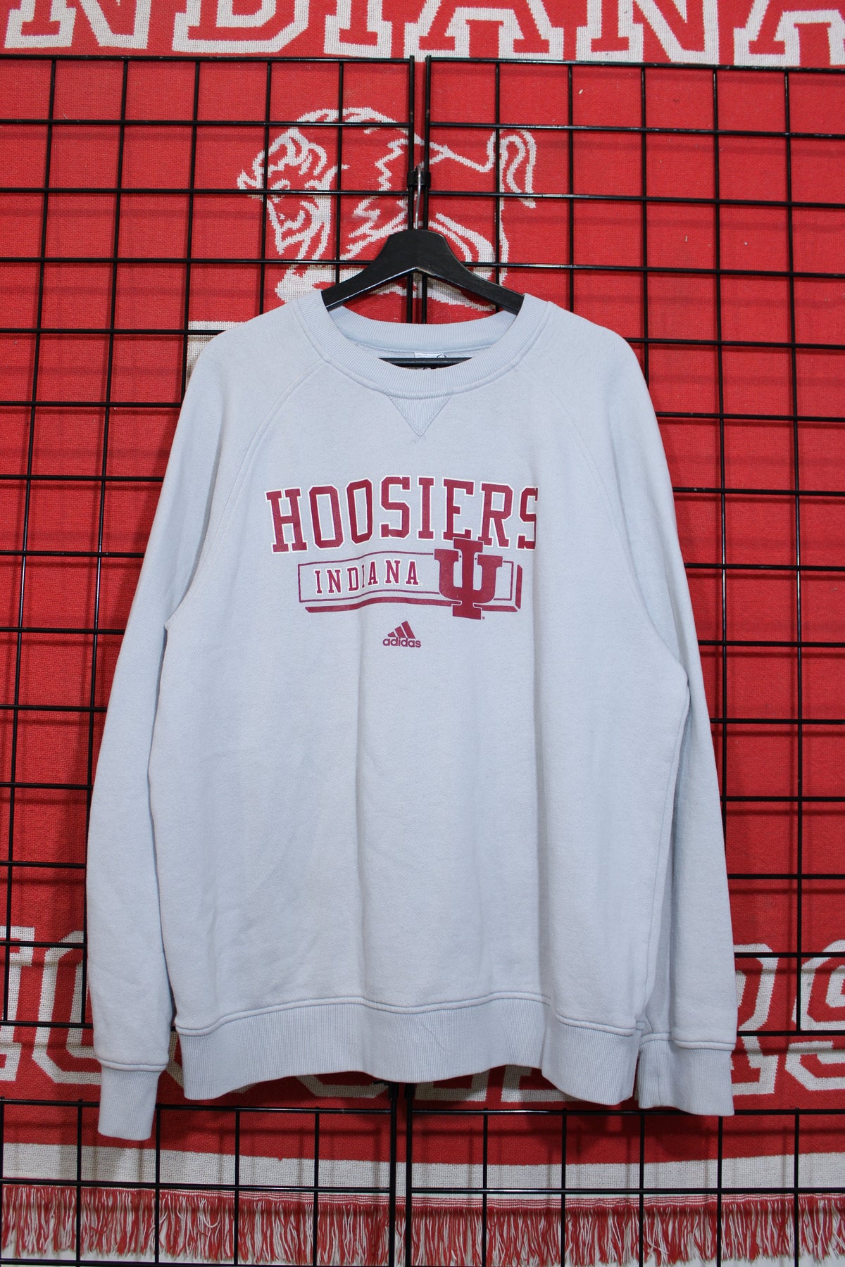 iu1026271a.jpg