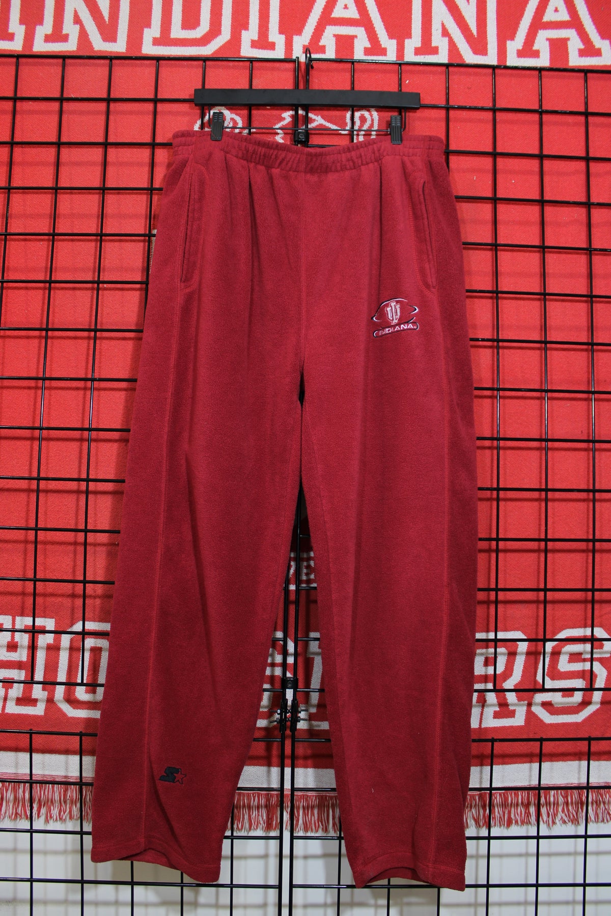 iu1026275a.jpg