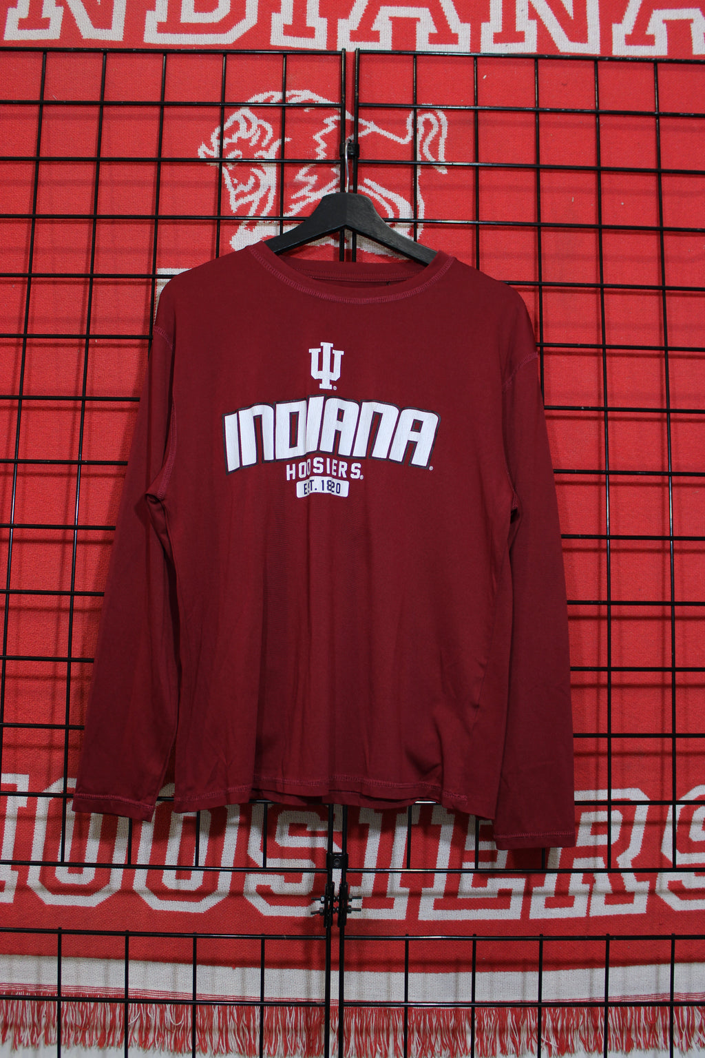 iu1026276a.jpg