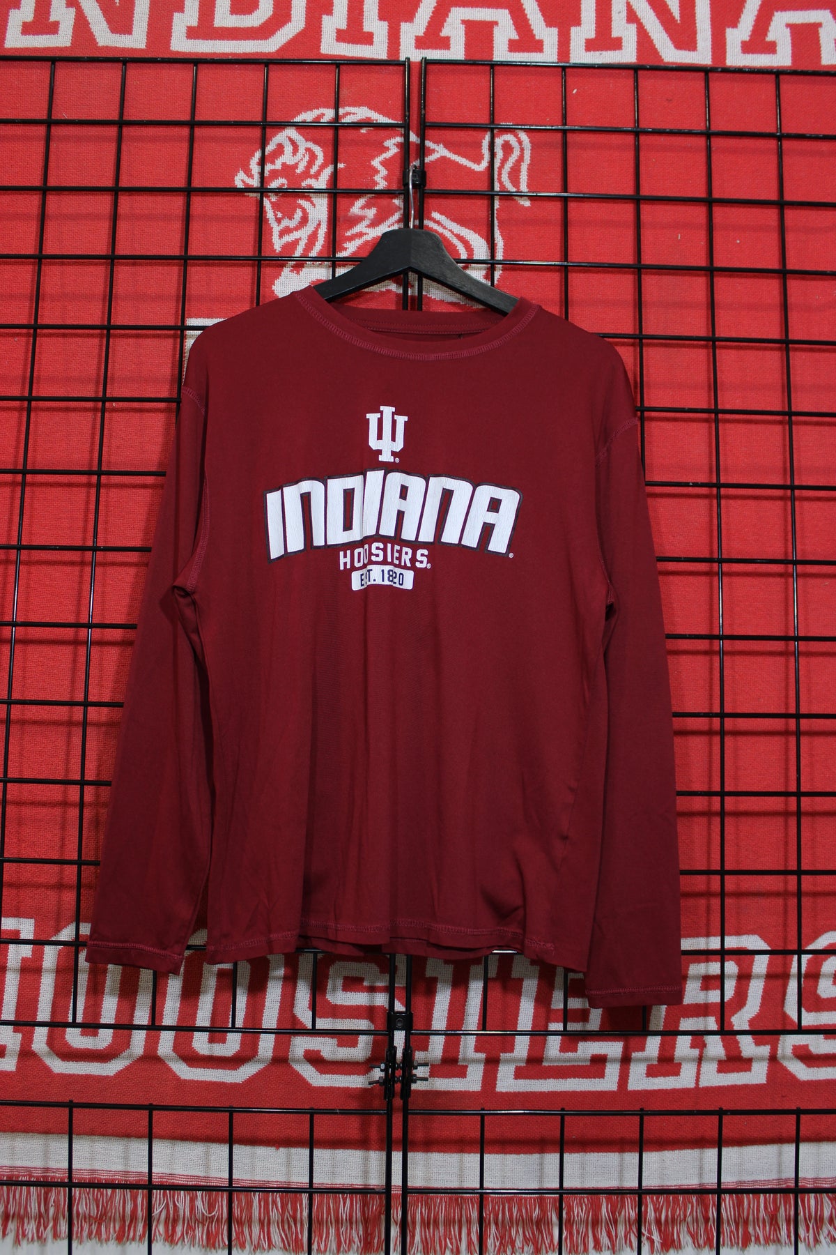 iu1026276a.jpg