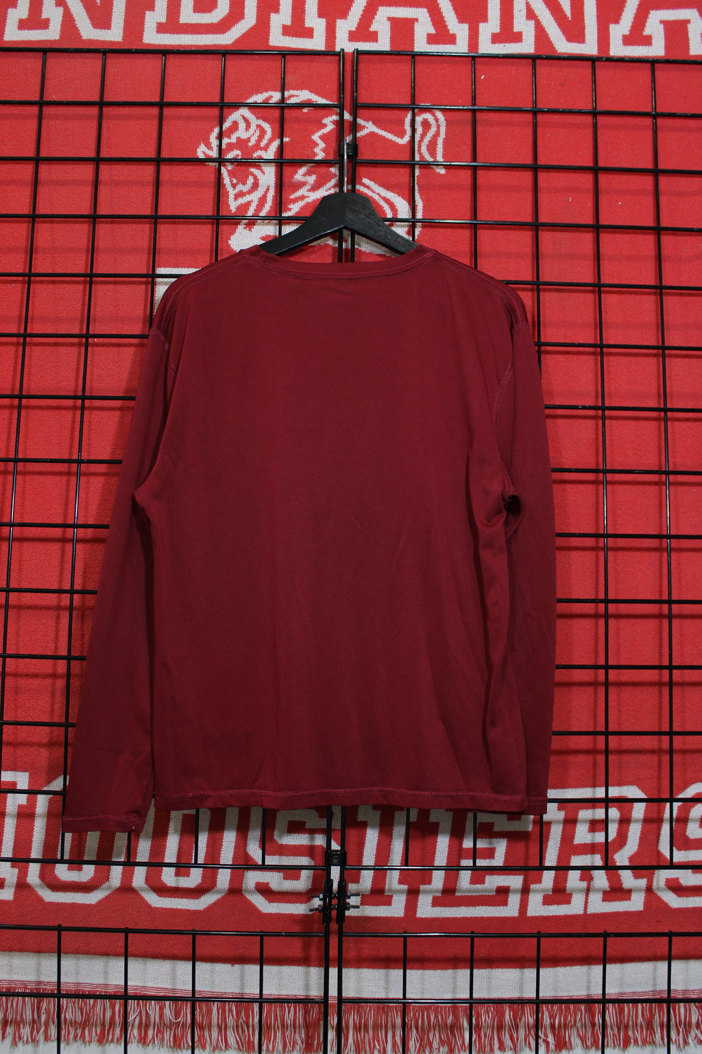 iu1026276b.jpg