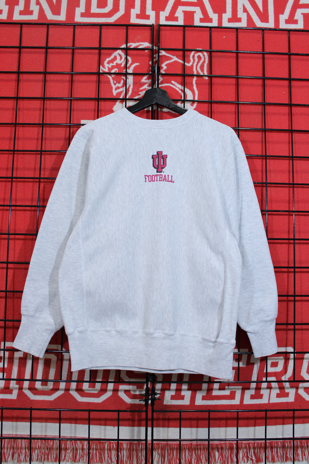 iu1026283b.jpg