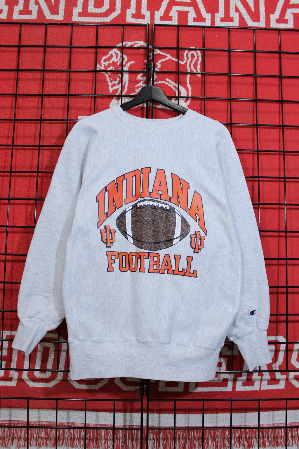 iu1026284a.jpg