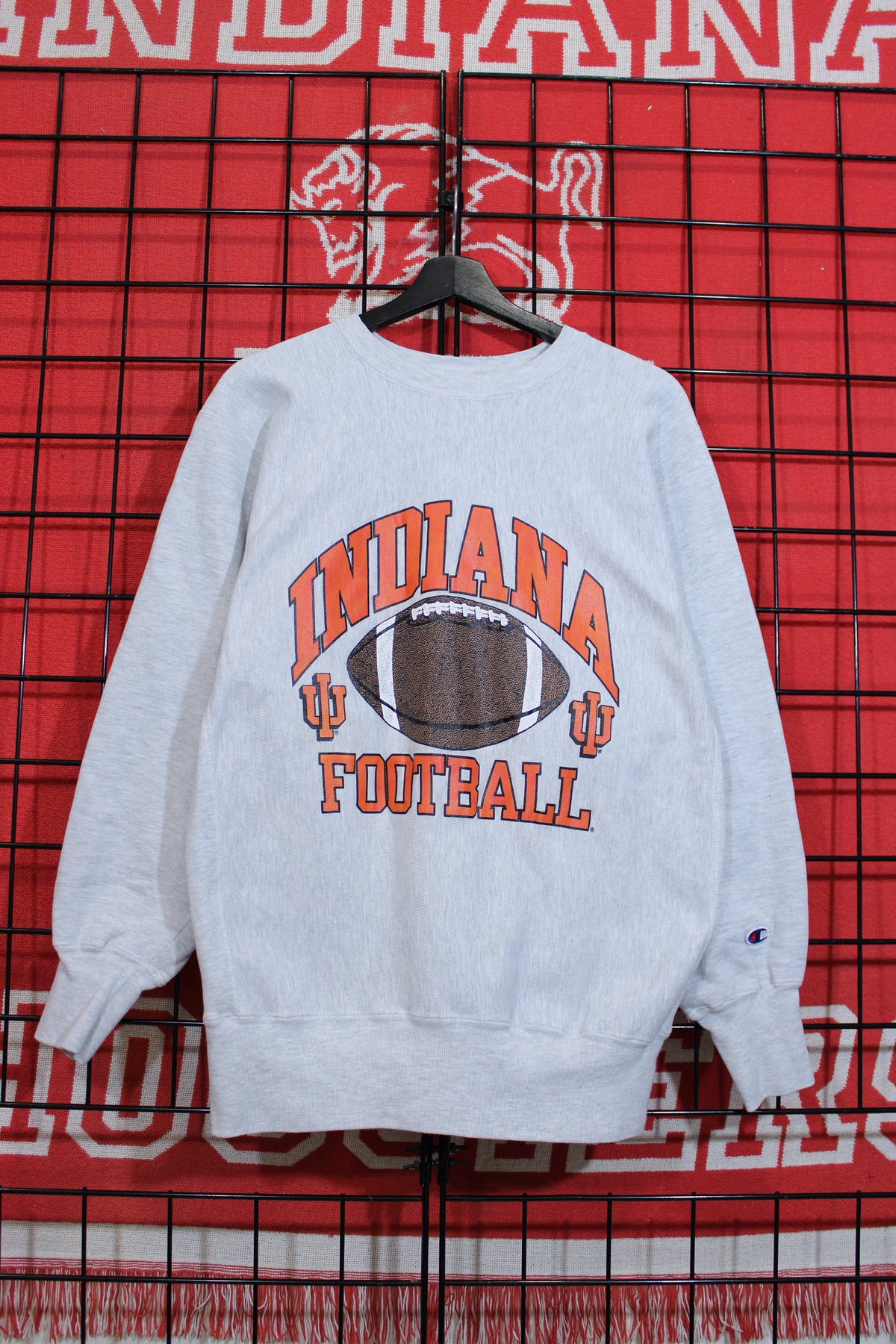 iu1026284a.jpg
