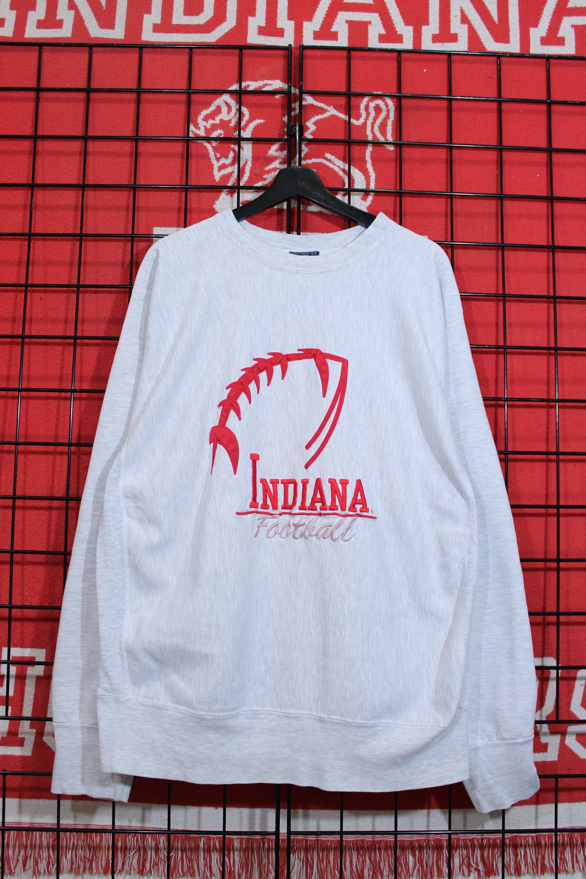 iu1026285a.jpg