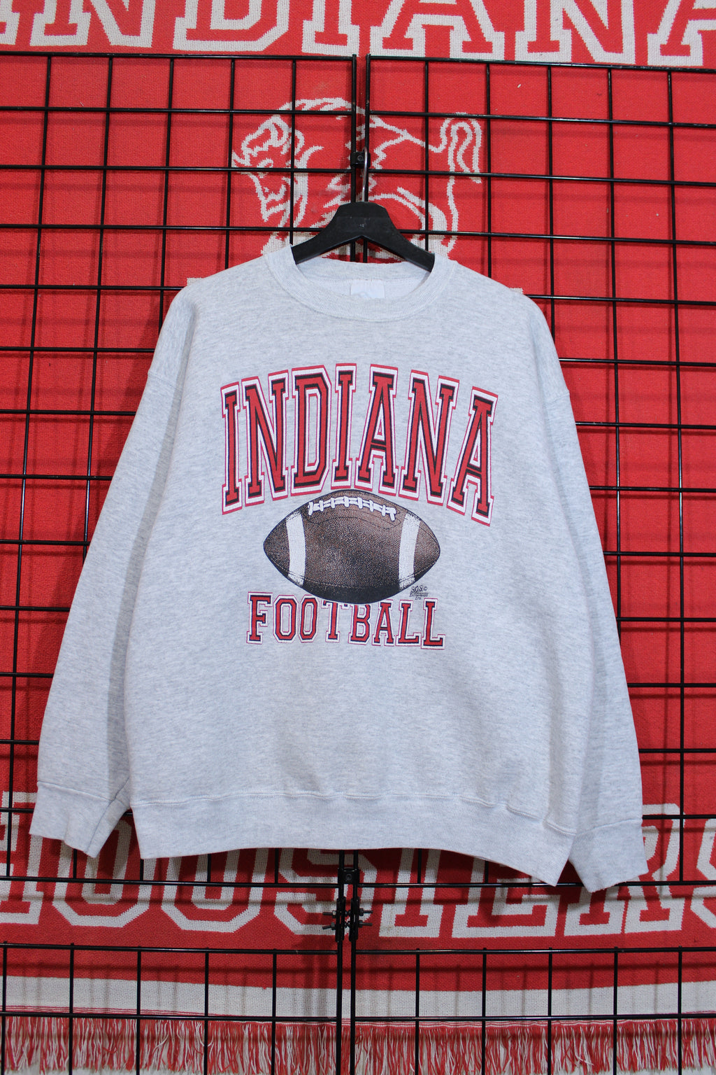 iu1026286a.jpg