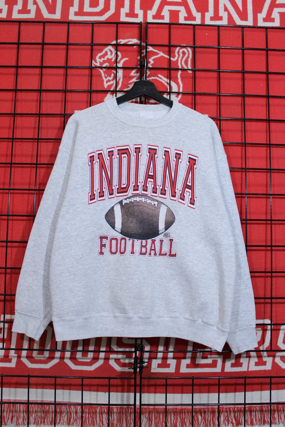 iu1026286a.jpg