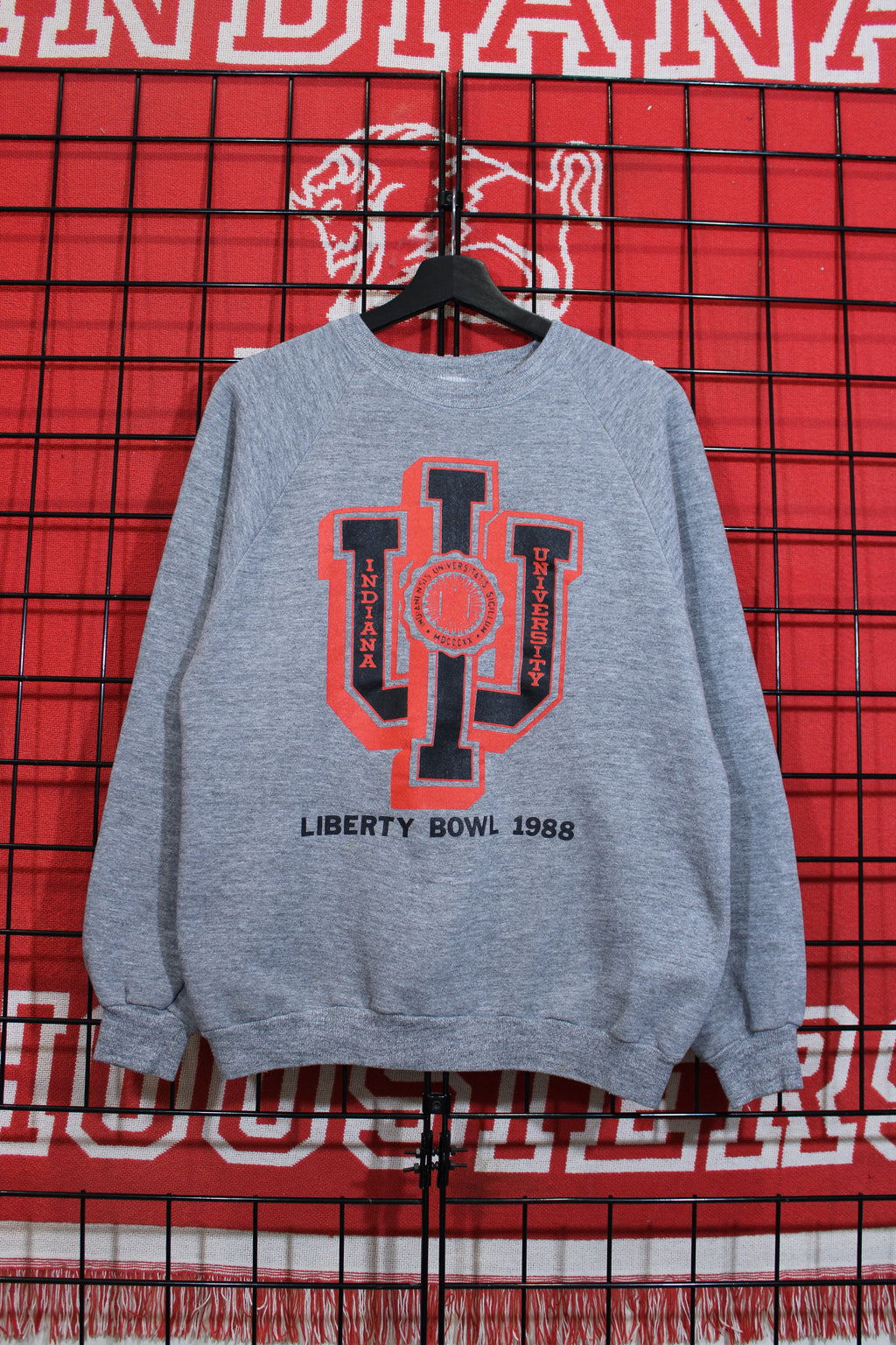 iu1026287a.jpg