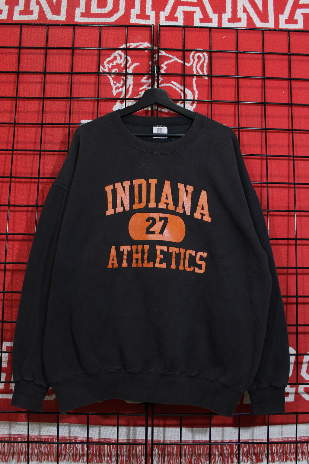 iu1026289a.jpg