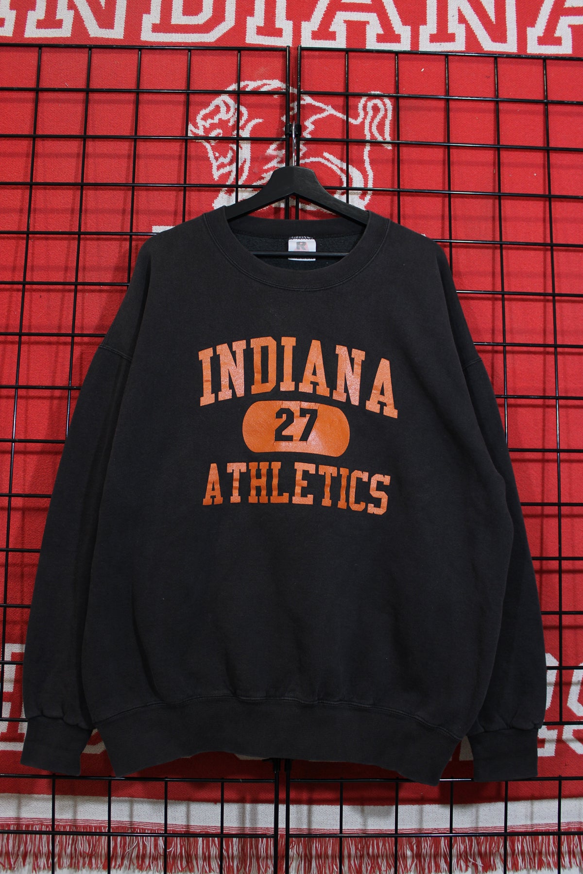 iu1026289a.jpg
