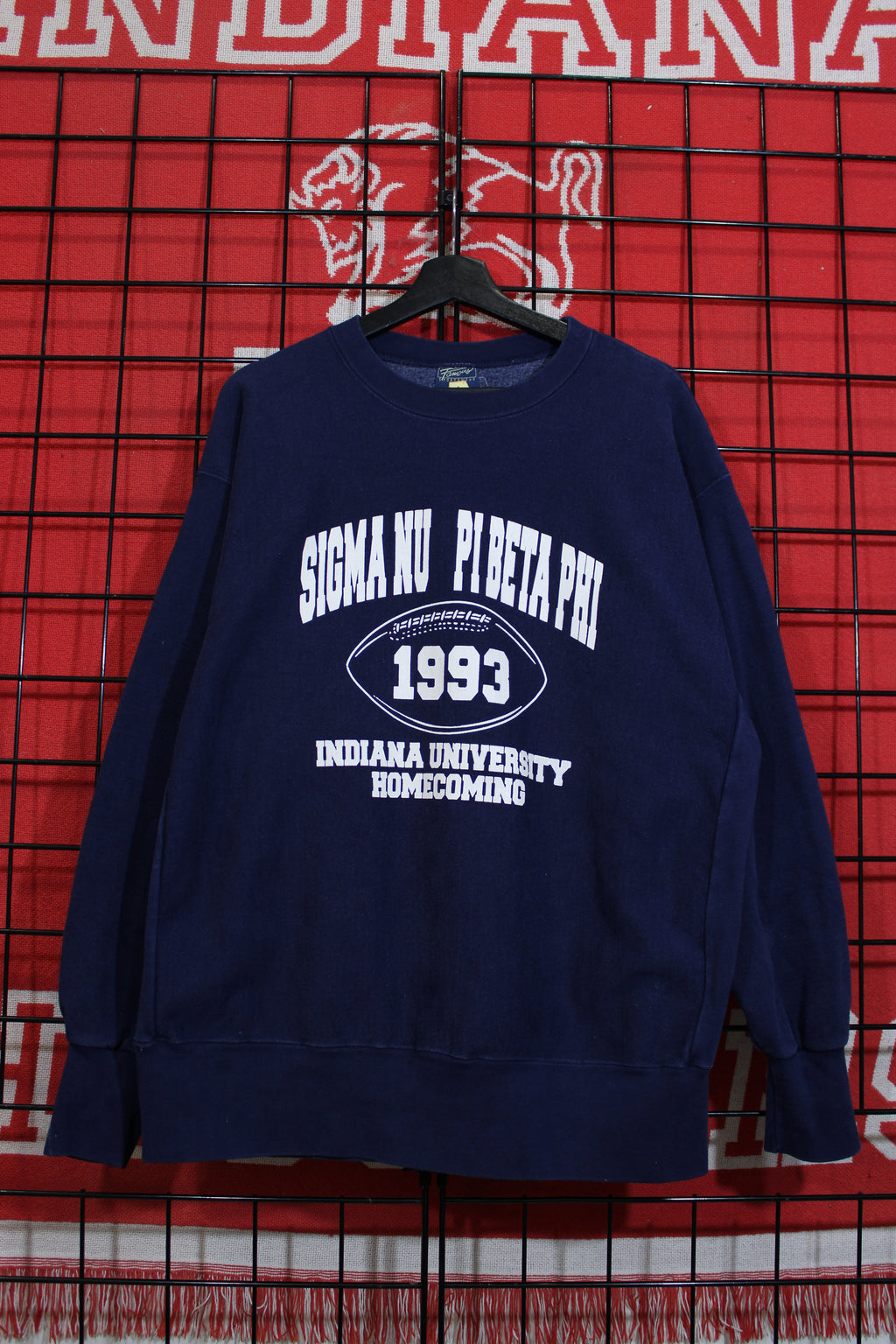 iu1026290a.jpg