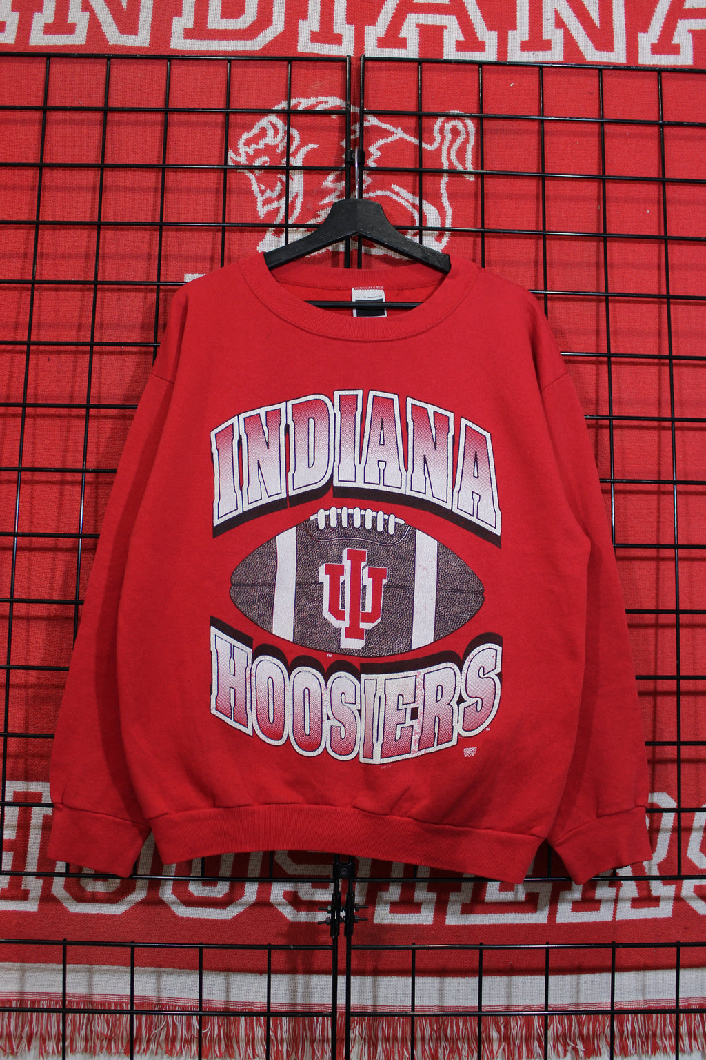 iu1026293a.jpg