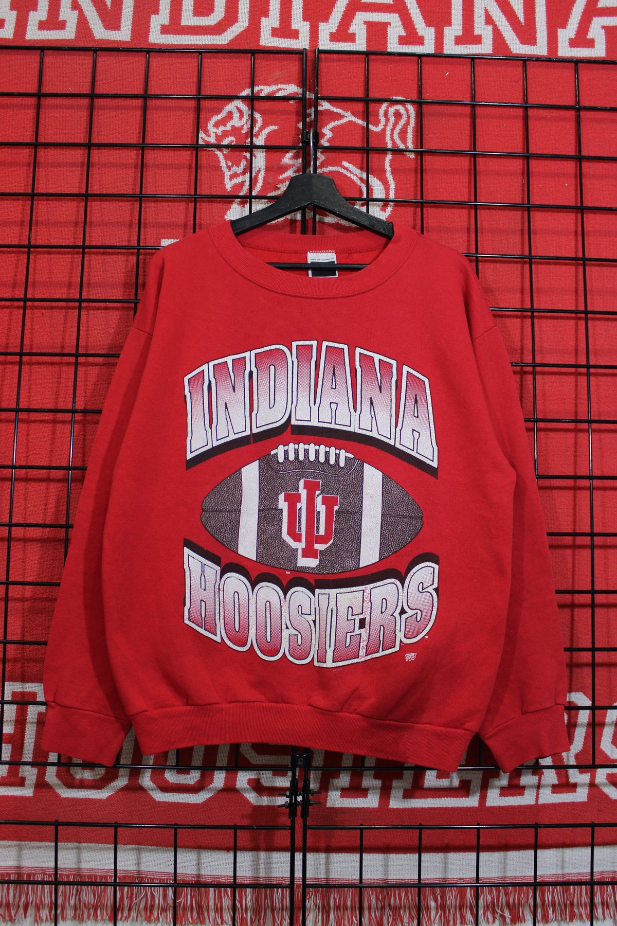 iu1026293a.jpg