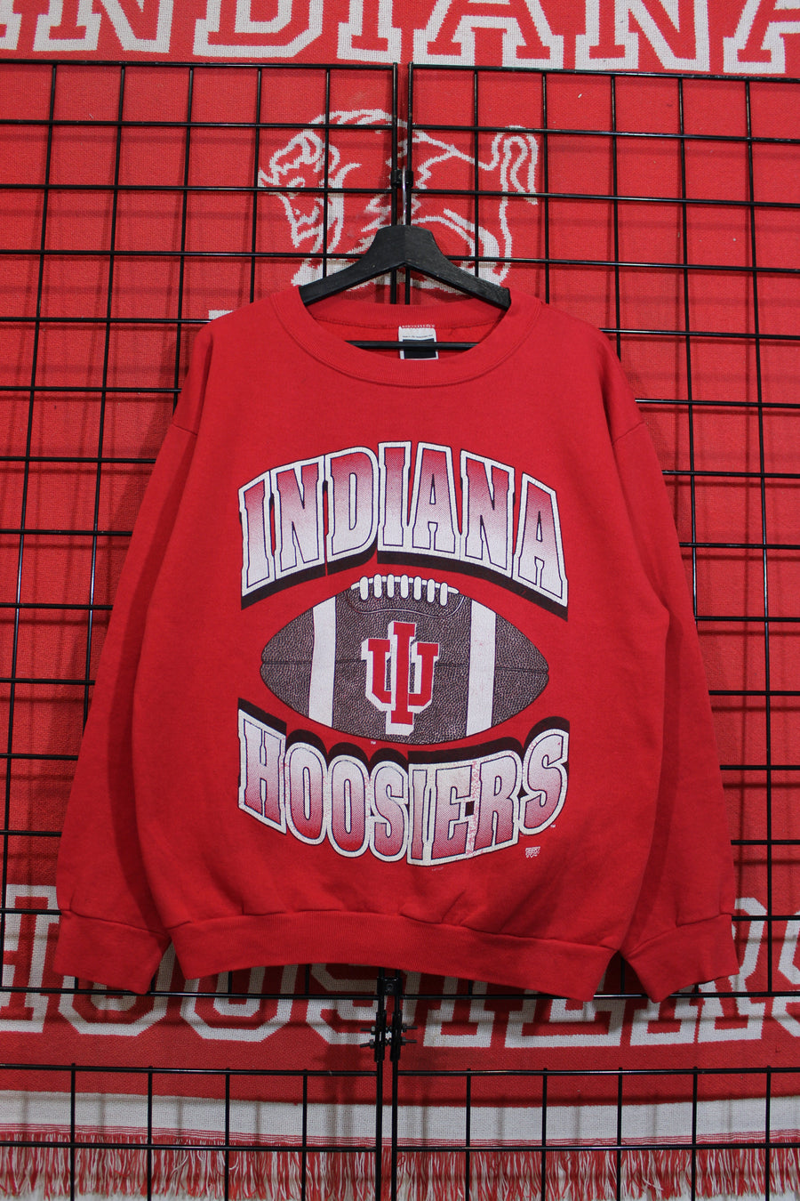 iu1026293a.jpg