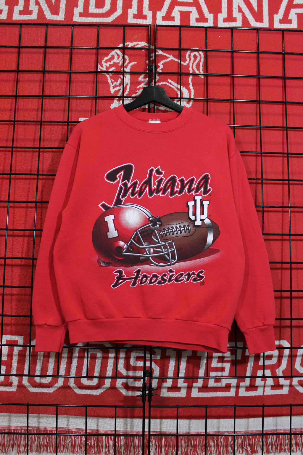 iu1026294a.jpg