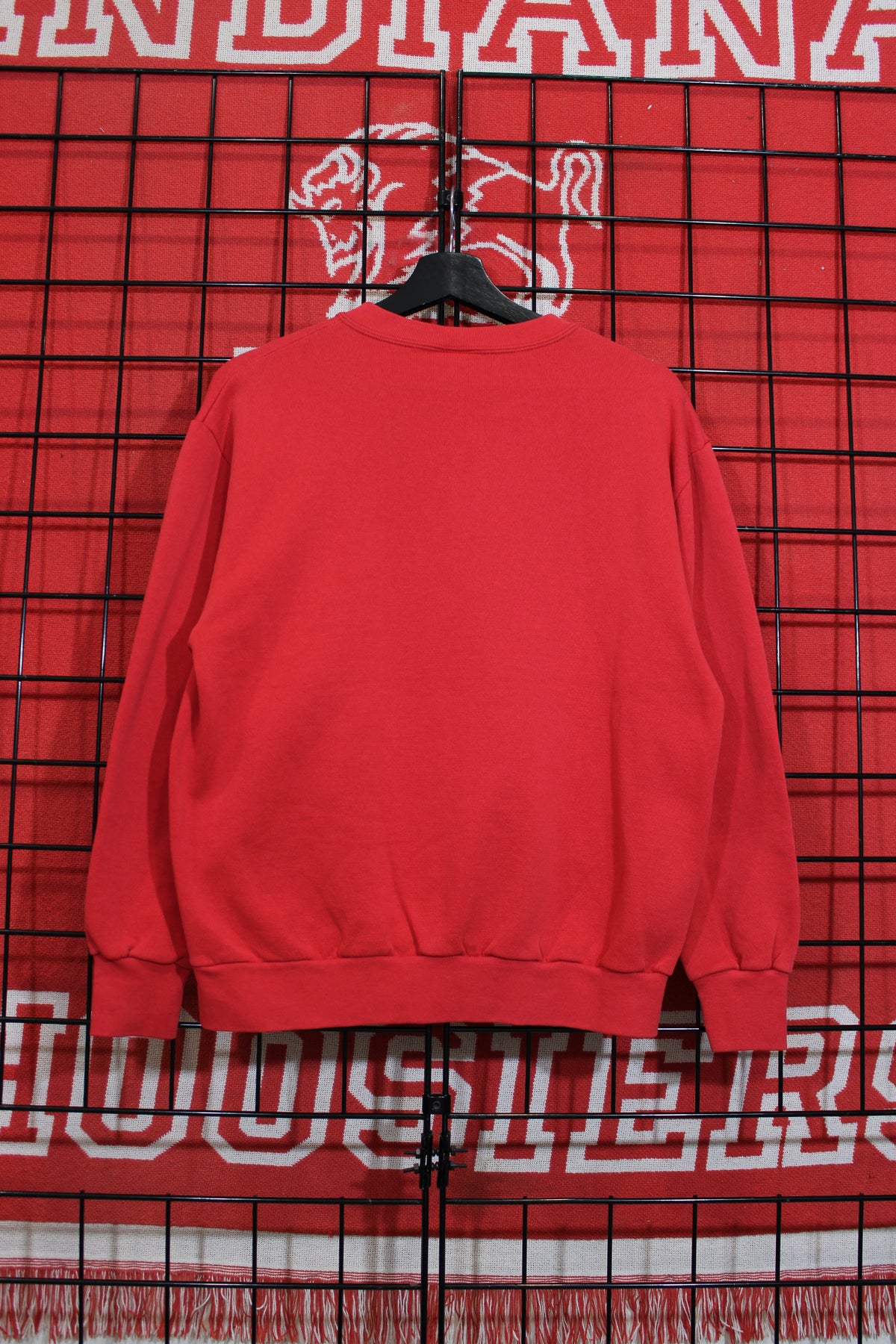 iu1026294b.jpg
